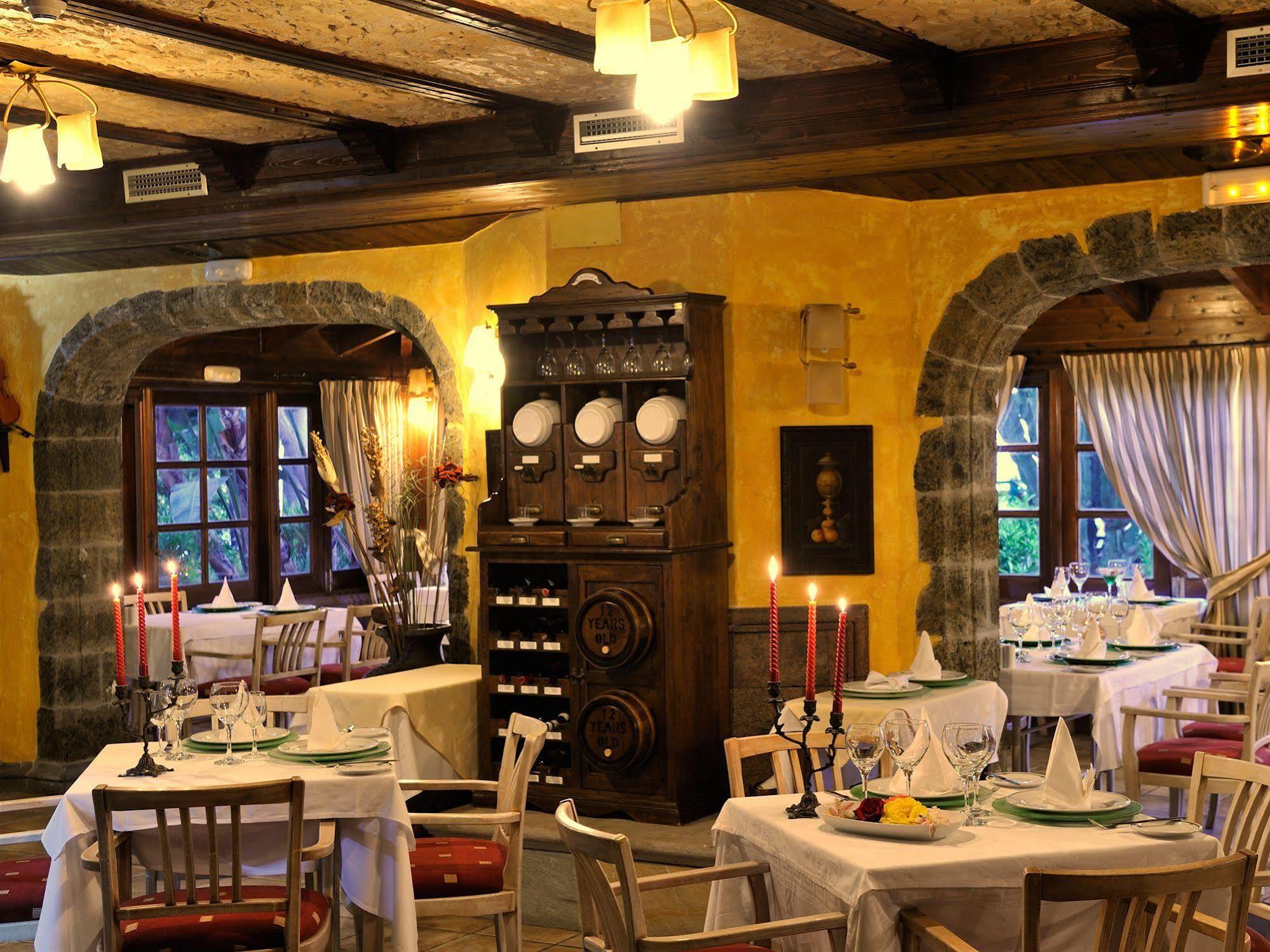 El Nogal Hotel Boutique & Spa Вилафлор Экстерьер фото